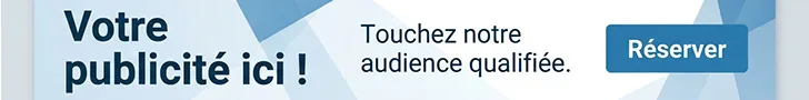 Publicité